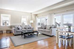 106 William St ##2 - Photo 1 of 1
