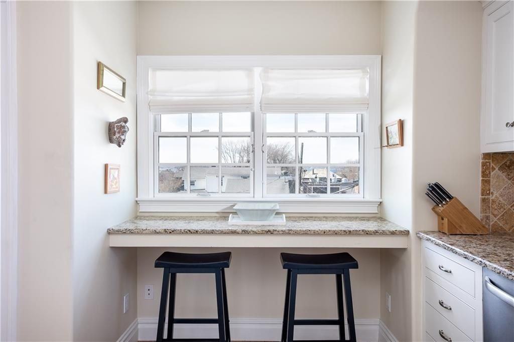 106 William St ##2 - Photo 5 of 12