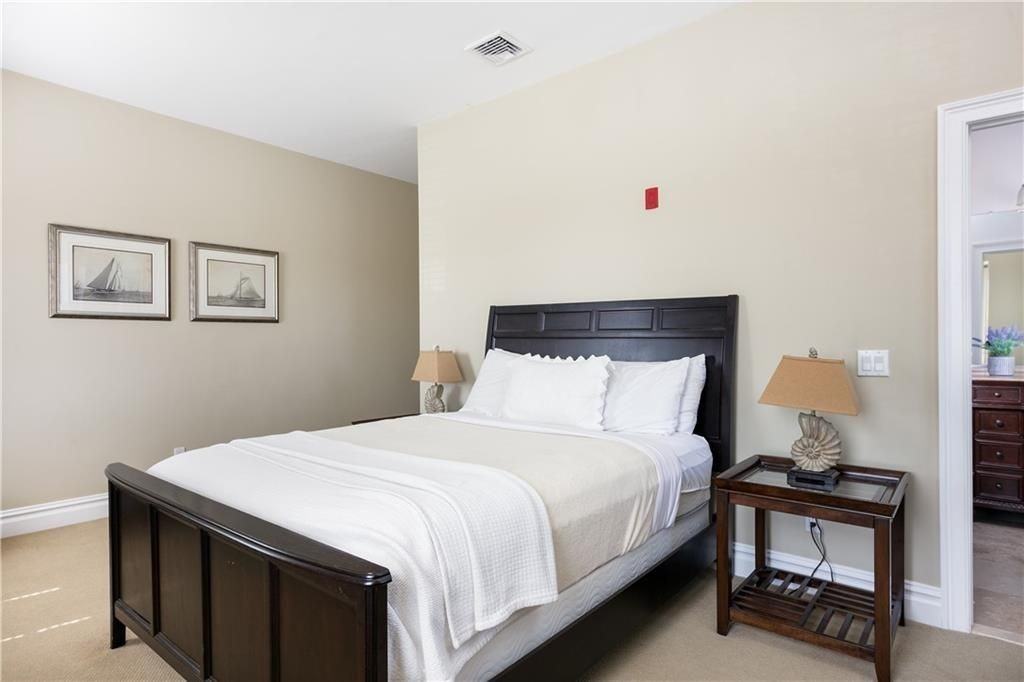 106 William St ##2 - Photo 6 of 12