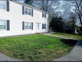 featured image of 14 Monson St ##B