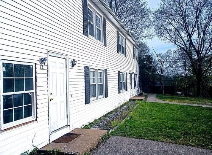 14 Monson St ##B - Photo 2 of 12