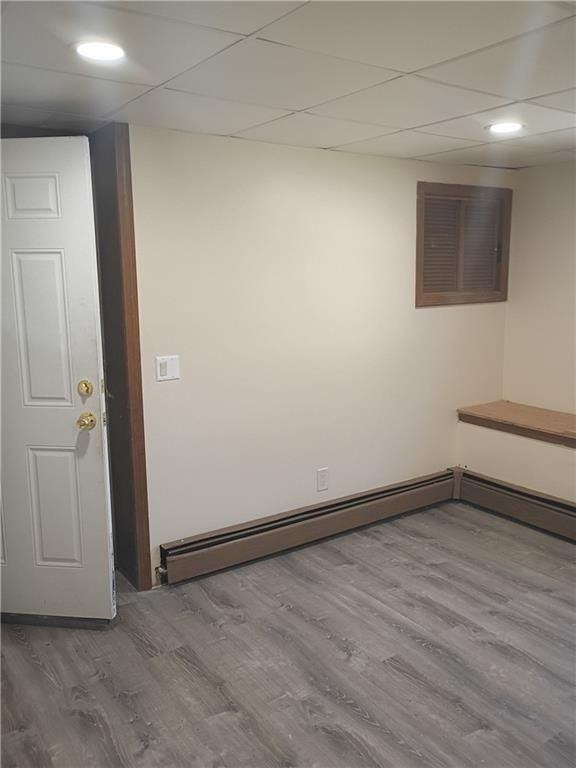 14 Monson St ##B - Photo 6 of 12