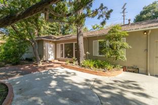 1425 Brixton Rd - Photo 1 of 1