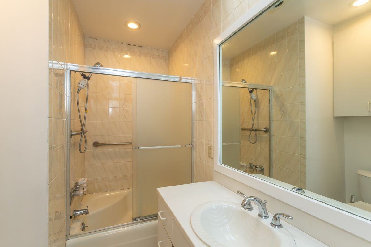 1425 Brixton Rd - Photo 5 of 5