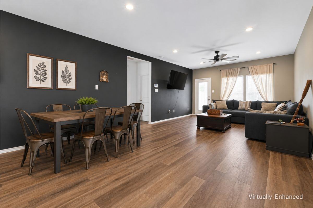 24251 Copperleaf Bay Ln - Photo 3 of 13