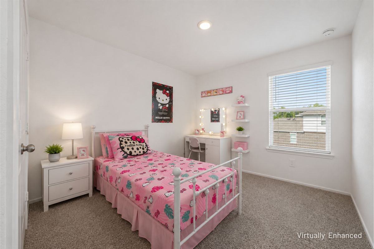 24251 Copperleaf Bay Ln - Photo 4 of 13