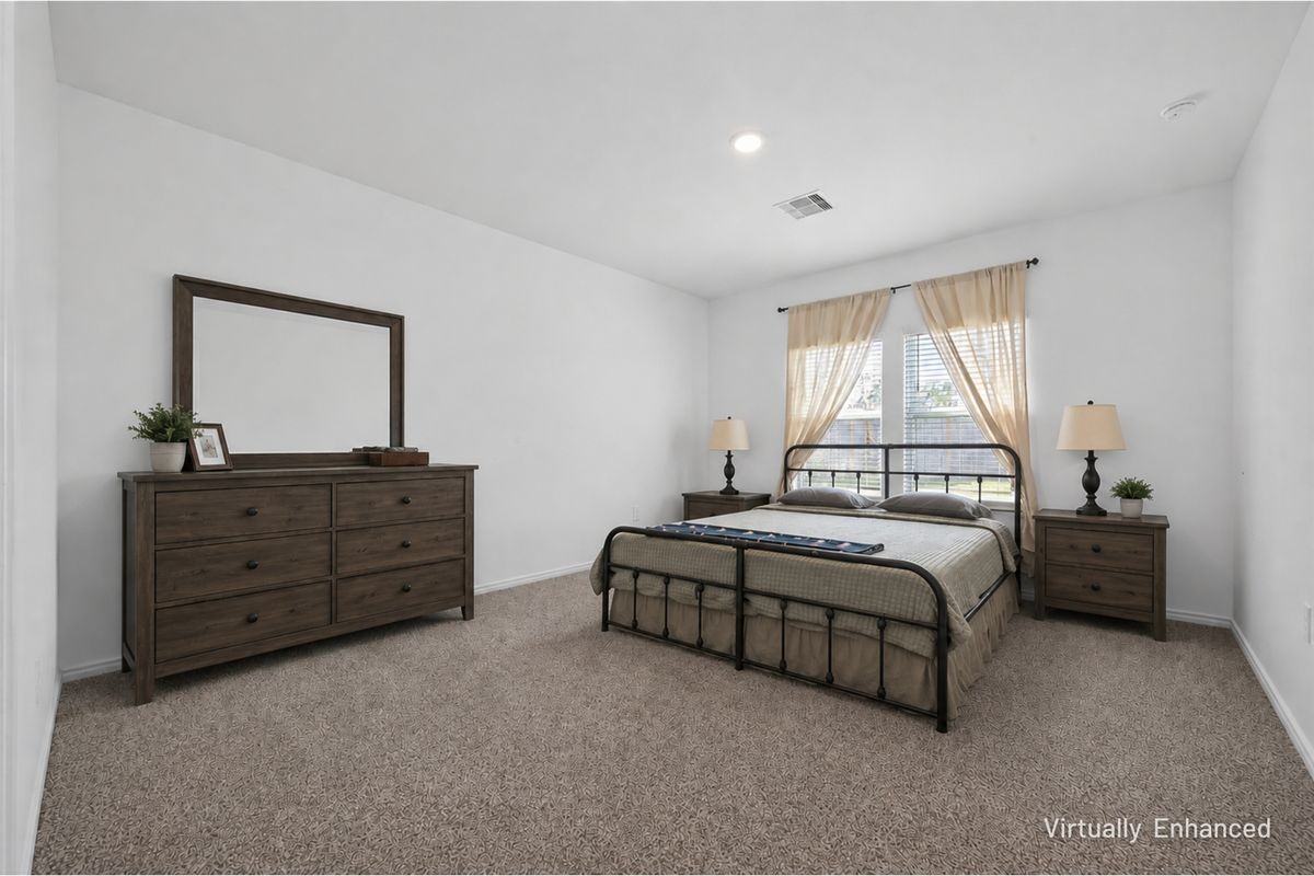 24251 Copperleaf Bay Ln - Photo 5 of 13