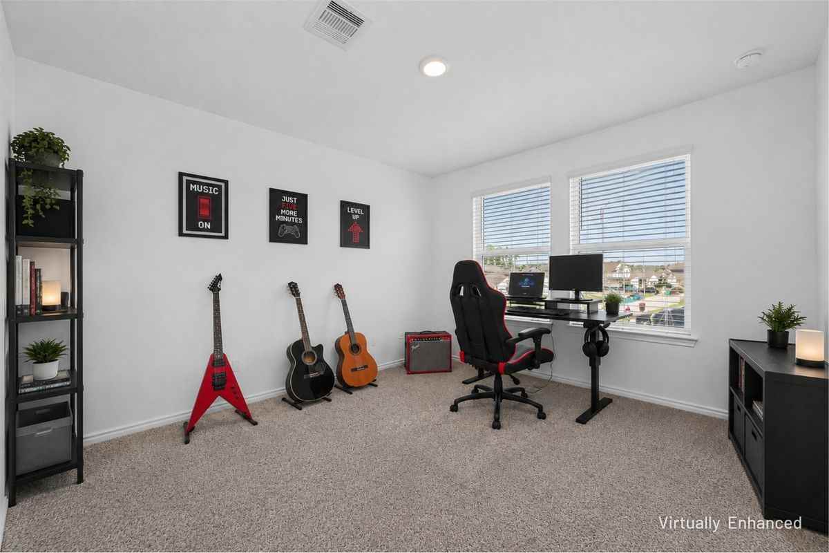 24251 Copperleaf Bay Ln - Photo 7 of 13