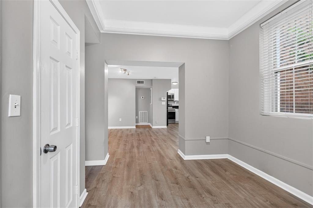 1031 State St Nw ##209 - Photo 2 of 39