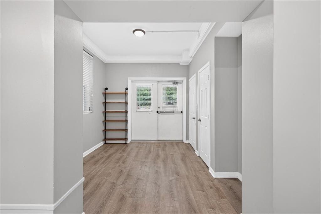 1031 State St Nw ##209 - Photo 3 of 39