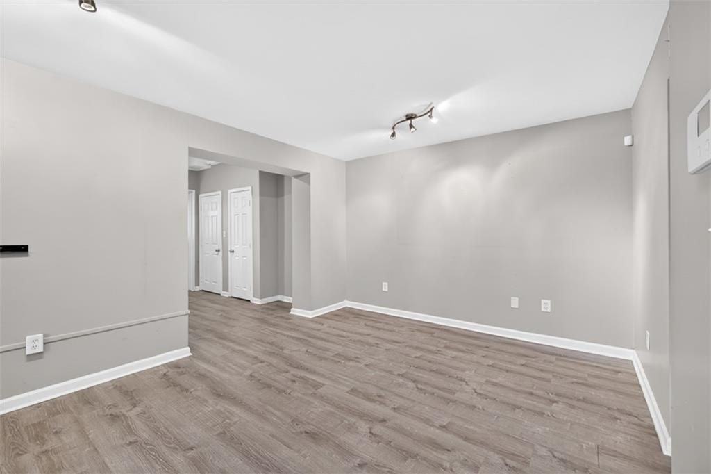 1031 State St Nw ##209 - Photo 6 of 39