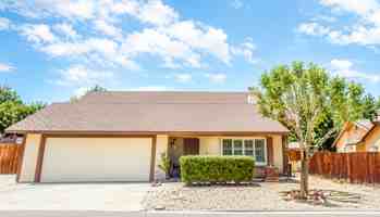 featured image of 15016 Whitekirk Dr