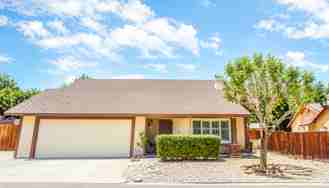 15016 Whitekirk Dr - Photo 1 of 1