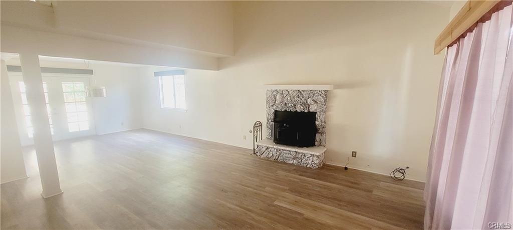 15016 Whitekirk Dr - Photo 3 of 10