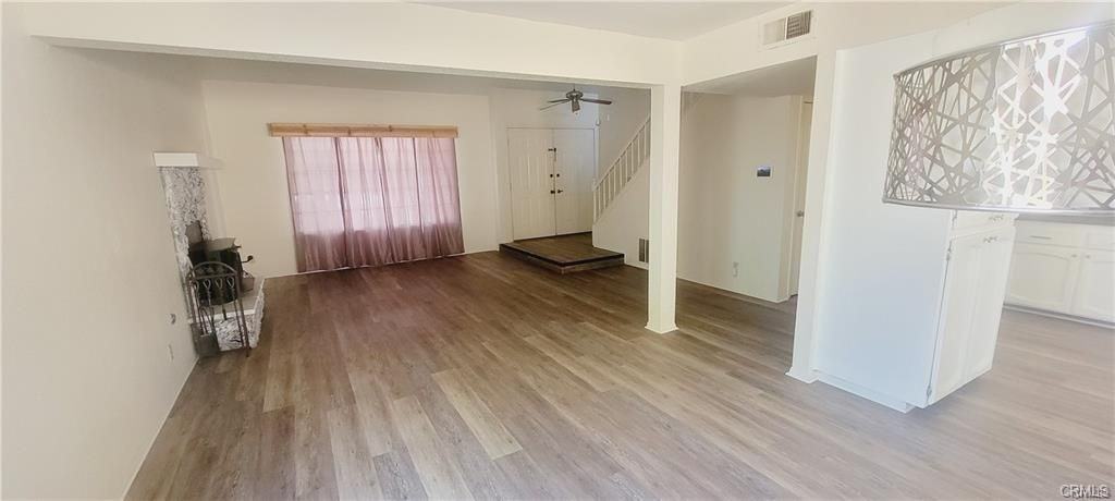 15016 Whitekirk Dr - Photo 4 of 10