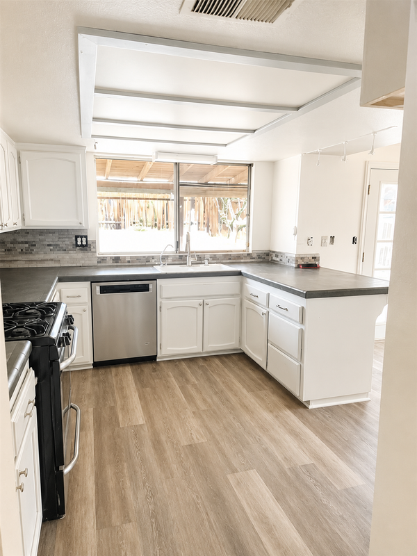 15016 Whitekirk Dr - Photo 5 of 10