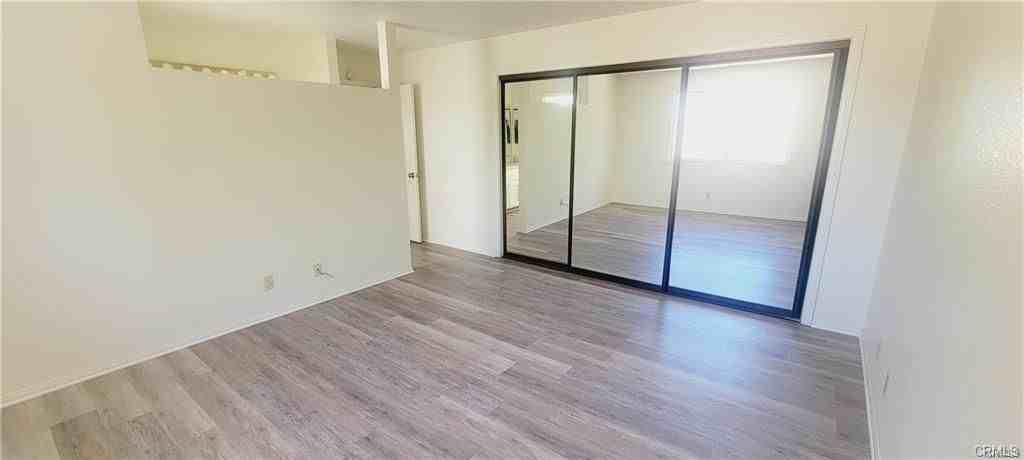 15016 Whitekirk Dr - Photo 6 of 10