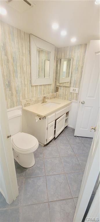 15016 Whitekirk Dr - Photo 7 of 10