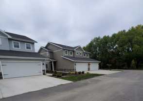 3488 Abbey Ave #3488 - Photo 1 of 1