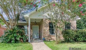 10253 Stonehaven Ave - Photo 1 of 1