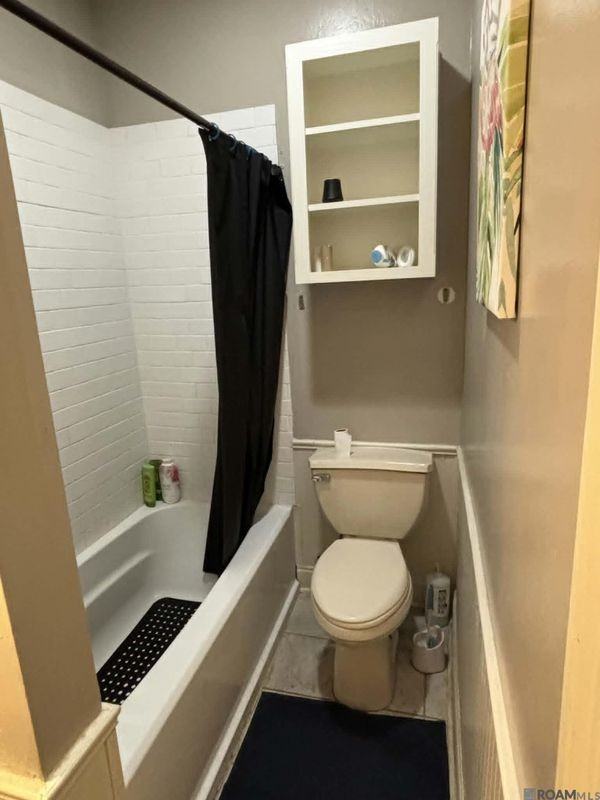 10253 Stonehaven Ave - Photo 4 of 7