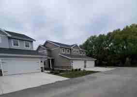 featured image of 3450 Nina Ave #3450