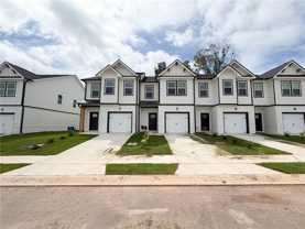5256 Magnolia Grove Way - Photo 1 of 1