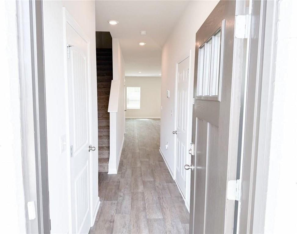 5256 Magnolia Grove Way - Photo 3 of 17
