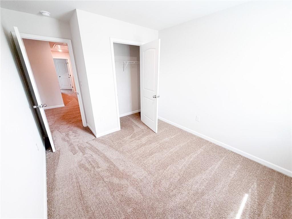 5256 Magnolia Grove Way - Photo 7 of 17