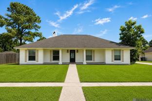 13523 Willowridge Ave - Photo 1 of 1