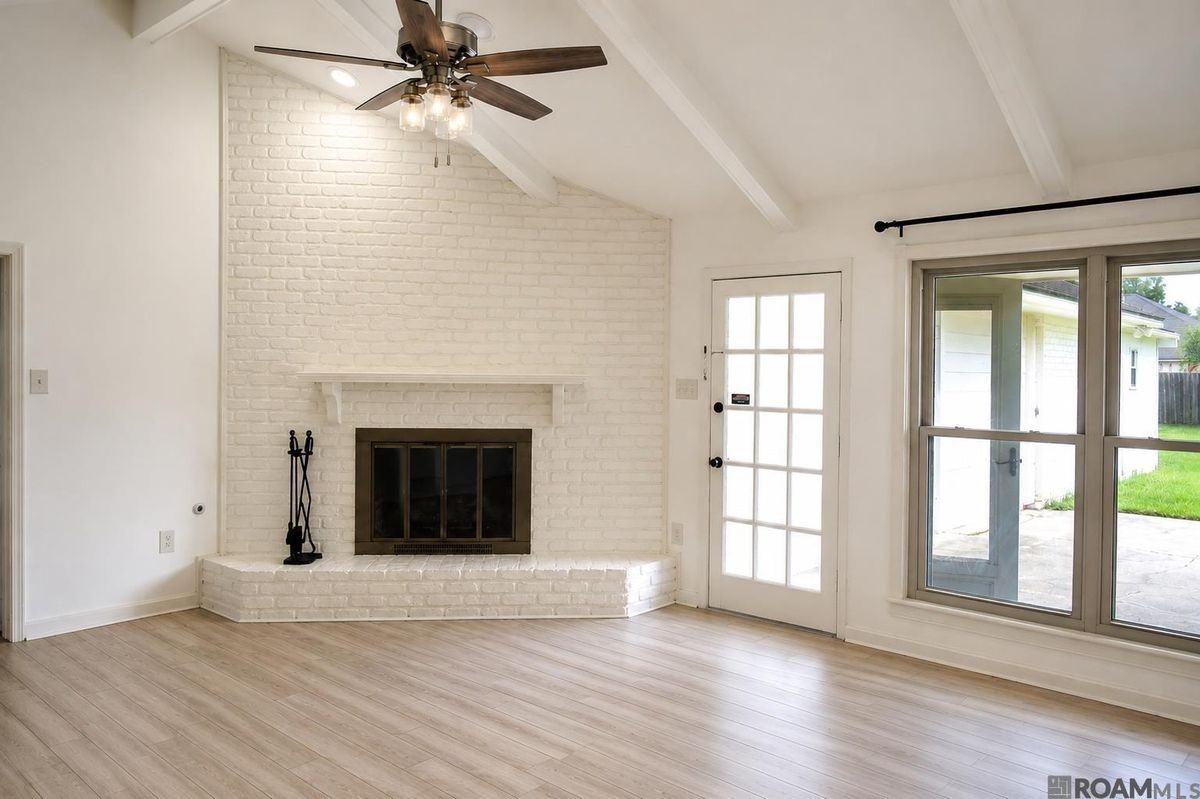 13523 Willowridge Ave - Photo 7 of 29