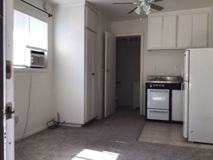 6440 Ardilla Ave #5 - Photo 1 of 1