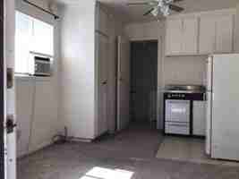 featured image of 6440 Ardilla Ave #5