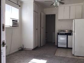 6440 Ardilla Ave #5 - Photo 1 of 1