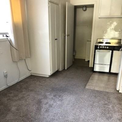 6440 Ardilla Ave #5 - Photo 2 of 9