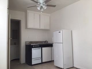 6440 Ardilla Ave #5 - Photo 3 of 9