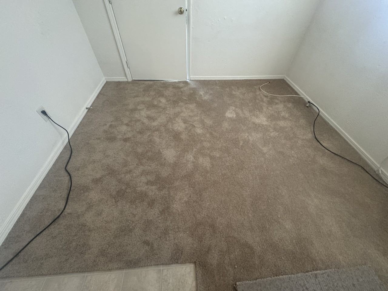 6440 Ardilla Ave #5 - Photo 4 of 9