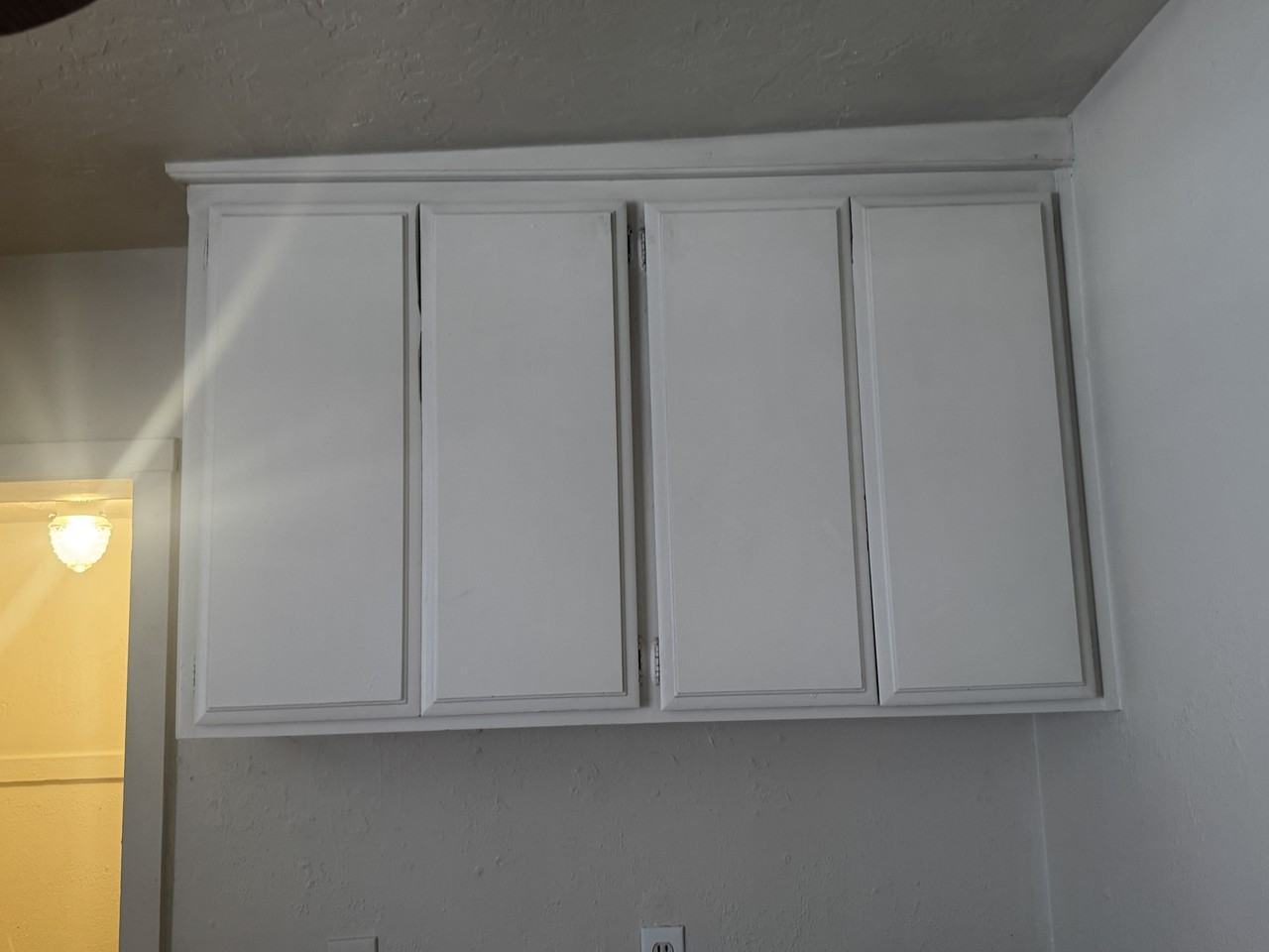 6440 Ardilla Ave #5 - Photo 6 of 9