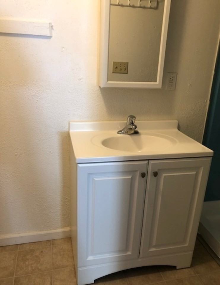 6440 Ardilla Ave #5 - Photo 7 of 9