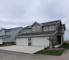 featured image of 3442 Nina Ave #3442