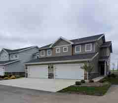 3442 Nina Ave #3442 - Photo 1 of 1