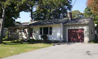 featured image of 311 Mckinley Rd