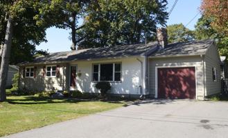 311 Mckinley Rd - Photo 1 of 1