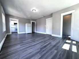 50 Glendale Ave #5 - Photo 1 of 1