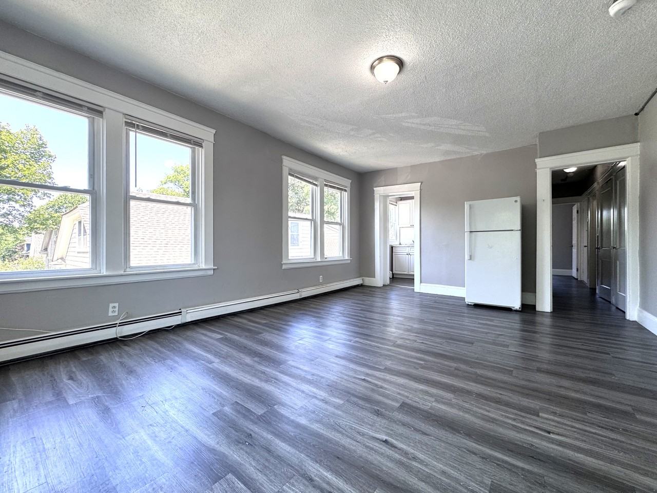 50 Glendale Ave #5 - Photo 2 of 12