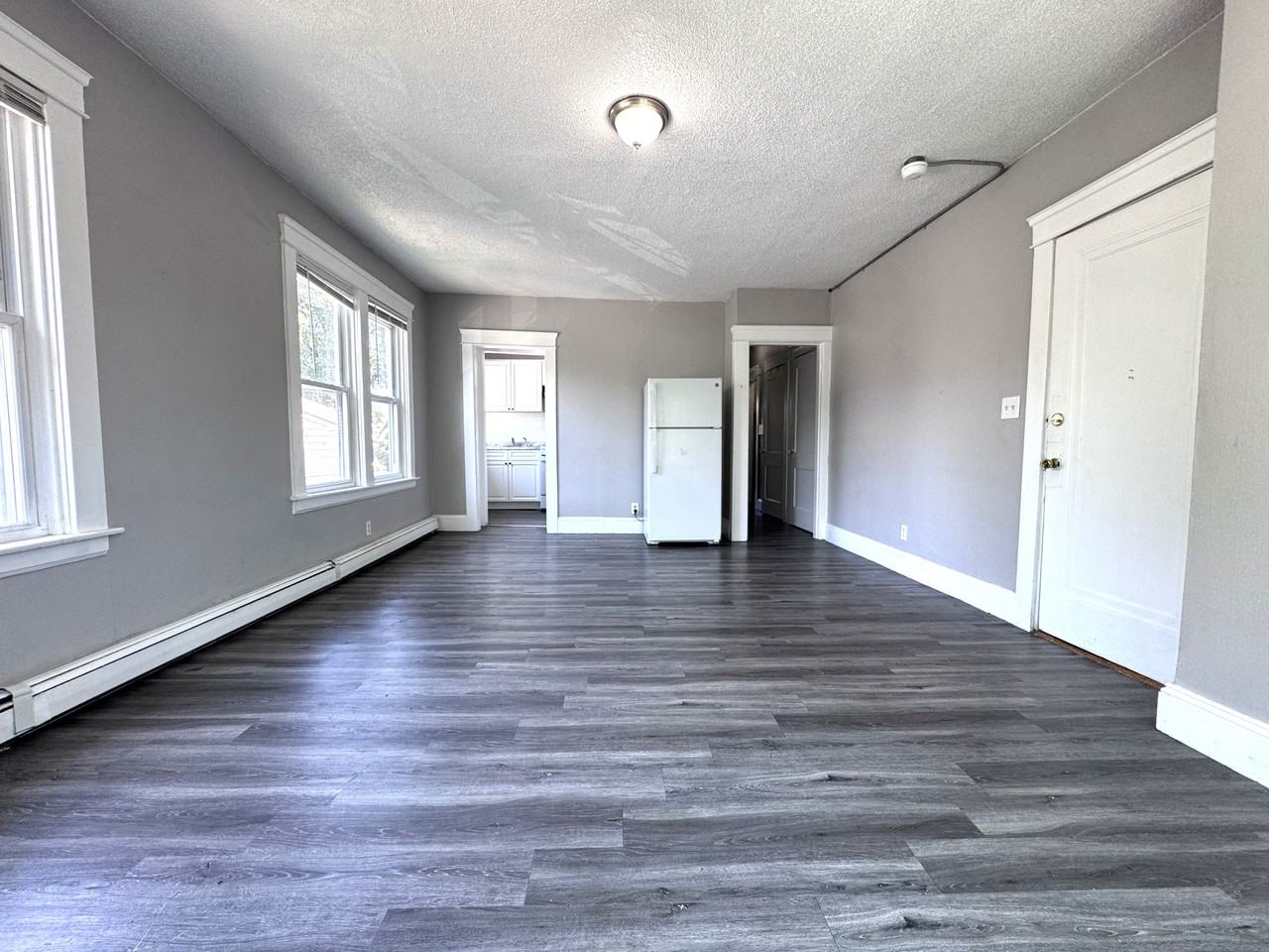 50 Glendale Ave #5 - Photo 3 of 12