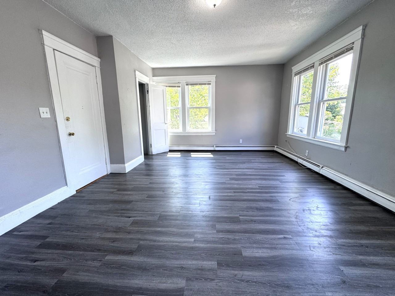 50 Glendale Ave #5 - Photo 4 of 12