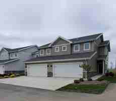 featured image of 3449 Nina Ave #3449