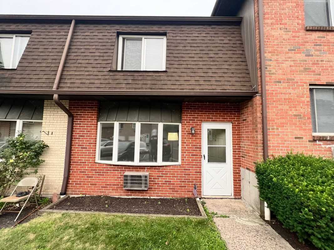 909 Hamilton Ave ##6