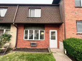 featured image of 909 Hamilton Ave ##6